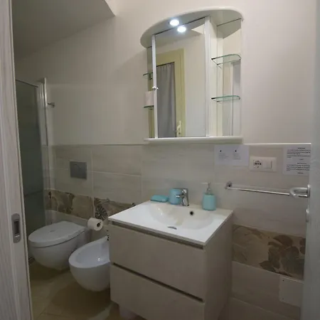 Casa de hóspedes Pratza Froria 3*