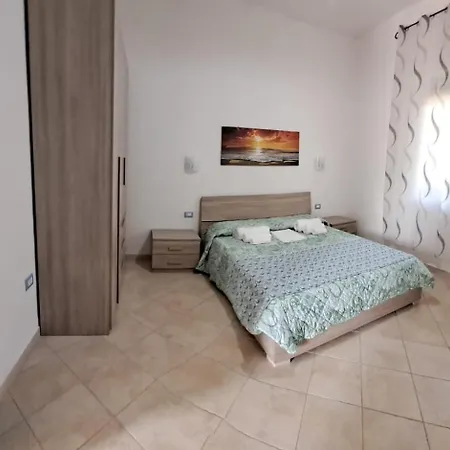 Pratza Froria Casa de hóspedes