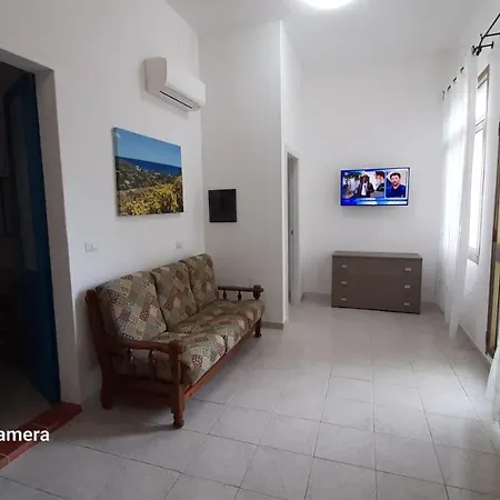 Pratza Froria Casa de hóspedes