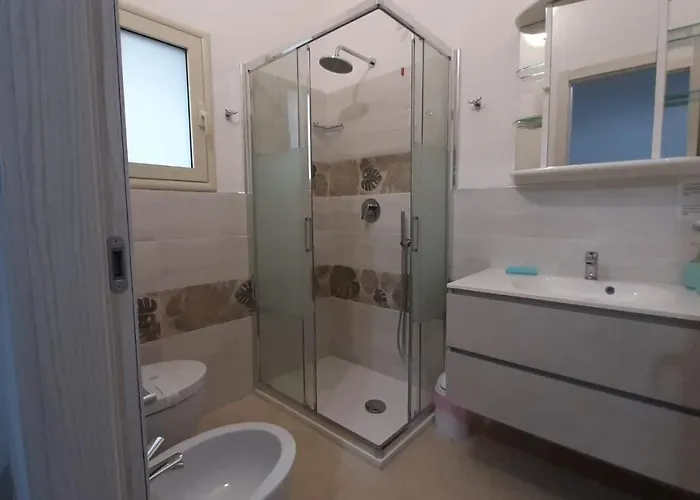 Gæstehus Pratza Froria